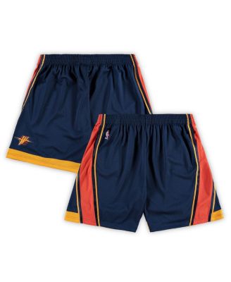 Mitchell & Ness