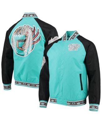 Mitchell & Ness