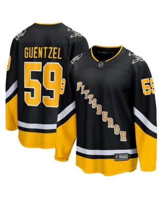 Fanatics