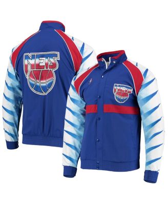 Mitchell & Ness
