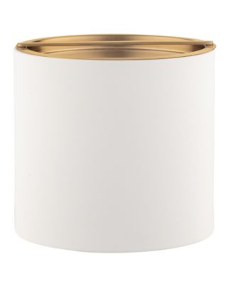 Kraftware