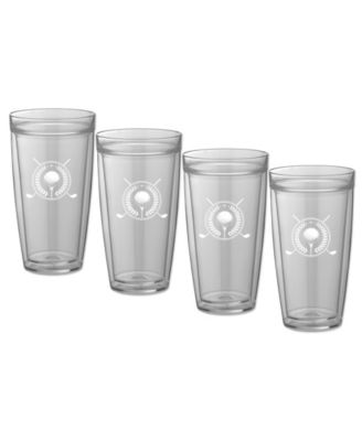 Kraftware