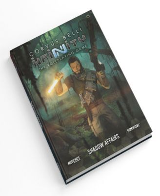 Modiphius