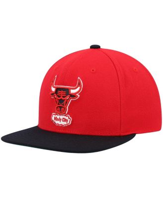 Mitchell & Ness