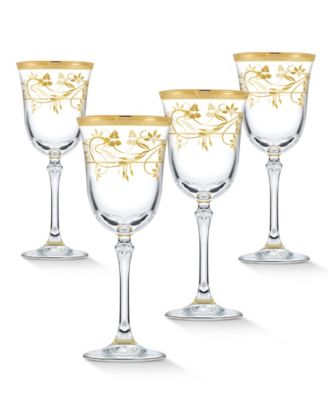 Lorren Home Trends