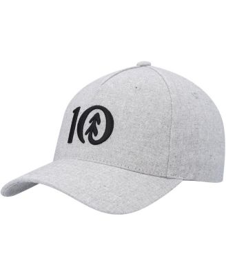 tentree