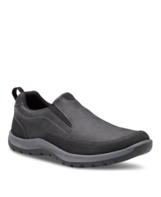 Eastland Shoe