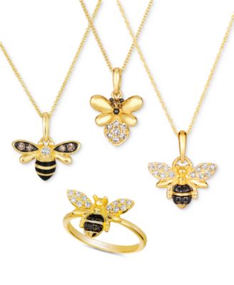 Le Vian