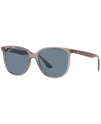Ray-Ban
