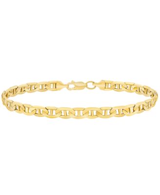Italian Gold