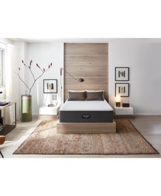 Beautyrest