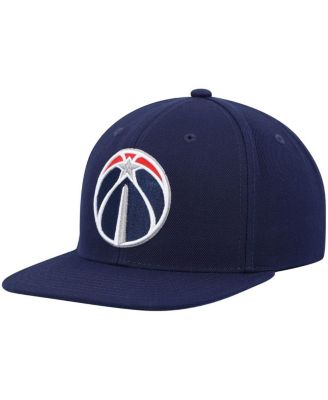 Mitchell & Ness