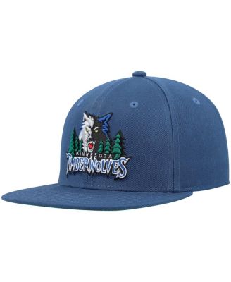 Mitchell & Ness
