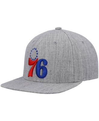 Mitchell & Ness