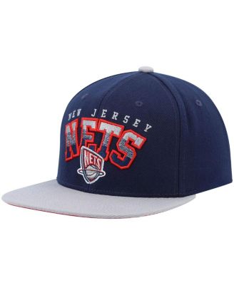 Mitchell & Ness