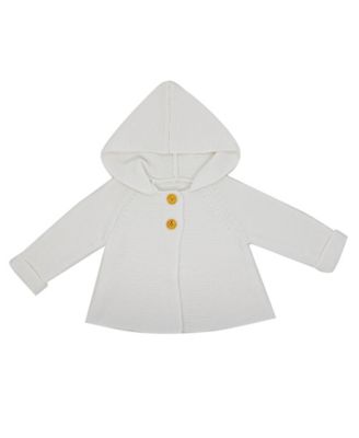 Baby Mode Signature