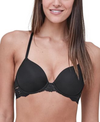 Skarlett Blue - Women's Goddess Multi-Way T-Shirt Bra 321213