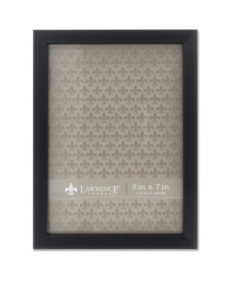 Lawrence Frames