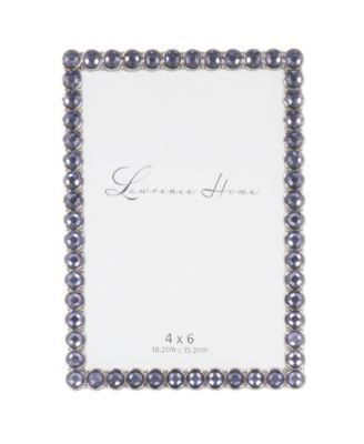 Lawrence Frames