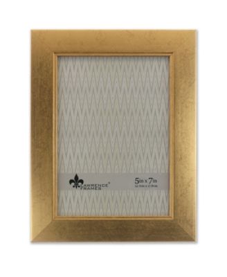Lawrence Frames