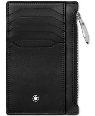 Montblanc - Meisterst&uuml;ck Pocket Holder