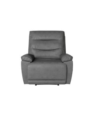 Relax A Lounger