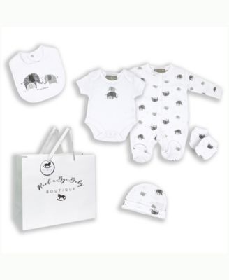Rock-A-Bye Baby Boutique