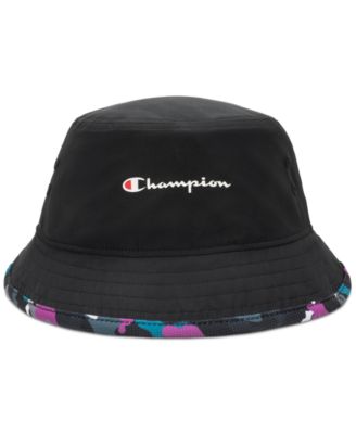 Champion - Men's Bucket Hat