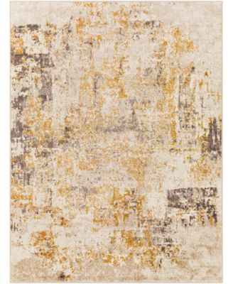 Abbie & Allie Rugs