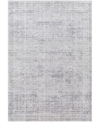 Abbie & Allie Rugs