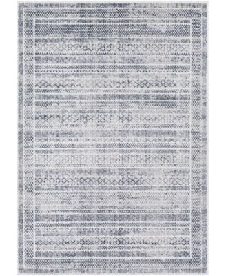 Abbie & Allie Rugs