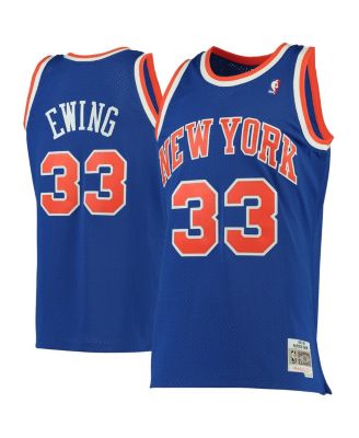 Mitchell & Ness