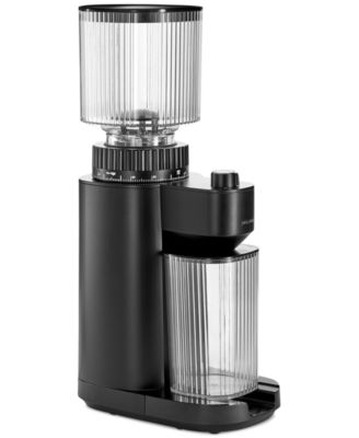 Zwilling - Enfinigy Coffee Bean Grinder