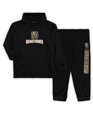 Concepts Sport
