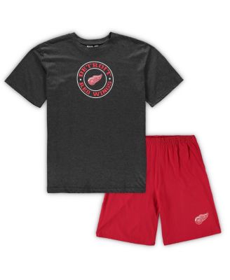 Concepts Sport