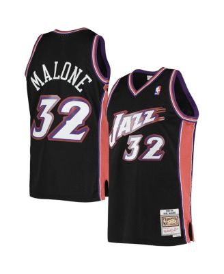 Mitchell & Ness