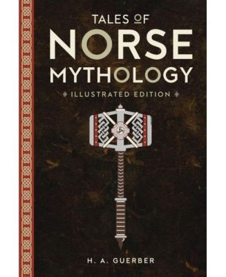 Barnes & Noble