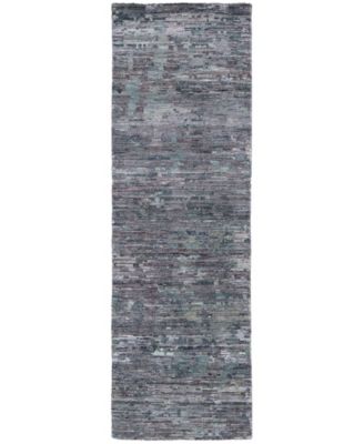 Simply Woven