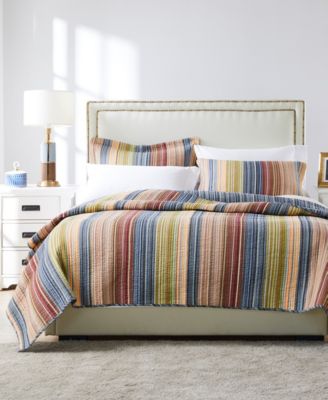 Greenland Home Fashions