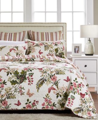 Greenland Home Fashions