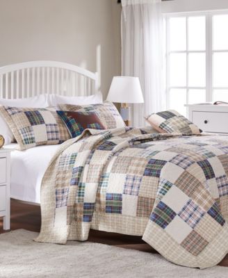 Greenland Home Fashions
