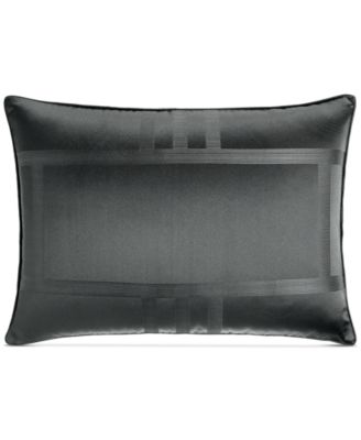 Hotel Collection - Structure Duvet, Created for Macy's