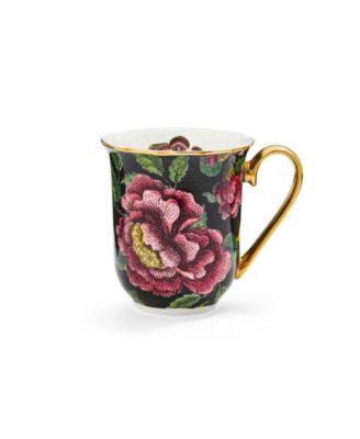 Spode