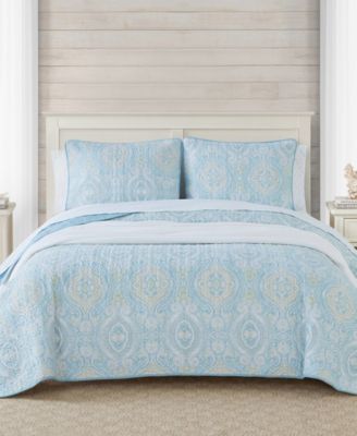 Tommy Bahama Home