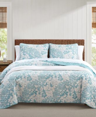 Tommy Bahama Home