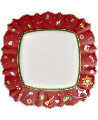 Villeroy & Boch
