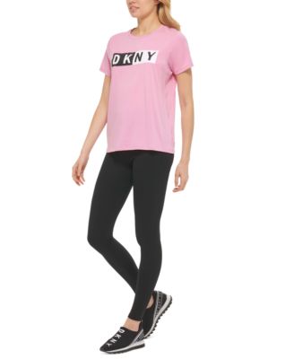 DKNY - Logo T-Shirt