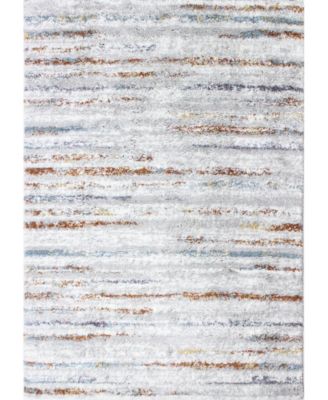 BB Rugs