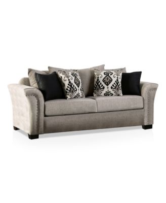 Furniture of America
