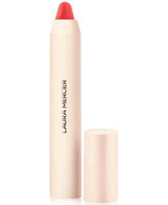 Laura Mercier - Petal Soft Lipstick Crayon